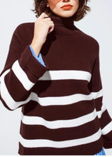 Load image into Gallery viewer, Kaitlyn Sweater
