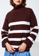 Load image into Gallery viewer, Kaitlyn Sweater
