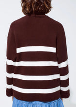 Load image into Gallery viewer, Kaitlyn Sweater

