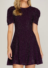 Load image into Gallery viewer, Liza Dress
