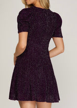 Load image into Gallery viewer, Liza Dress
