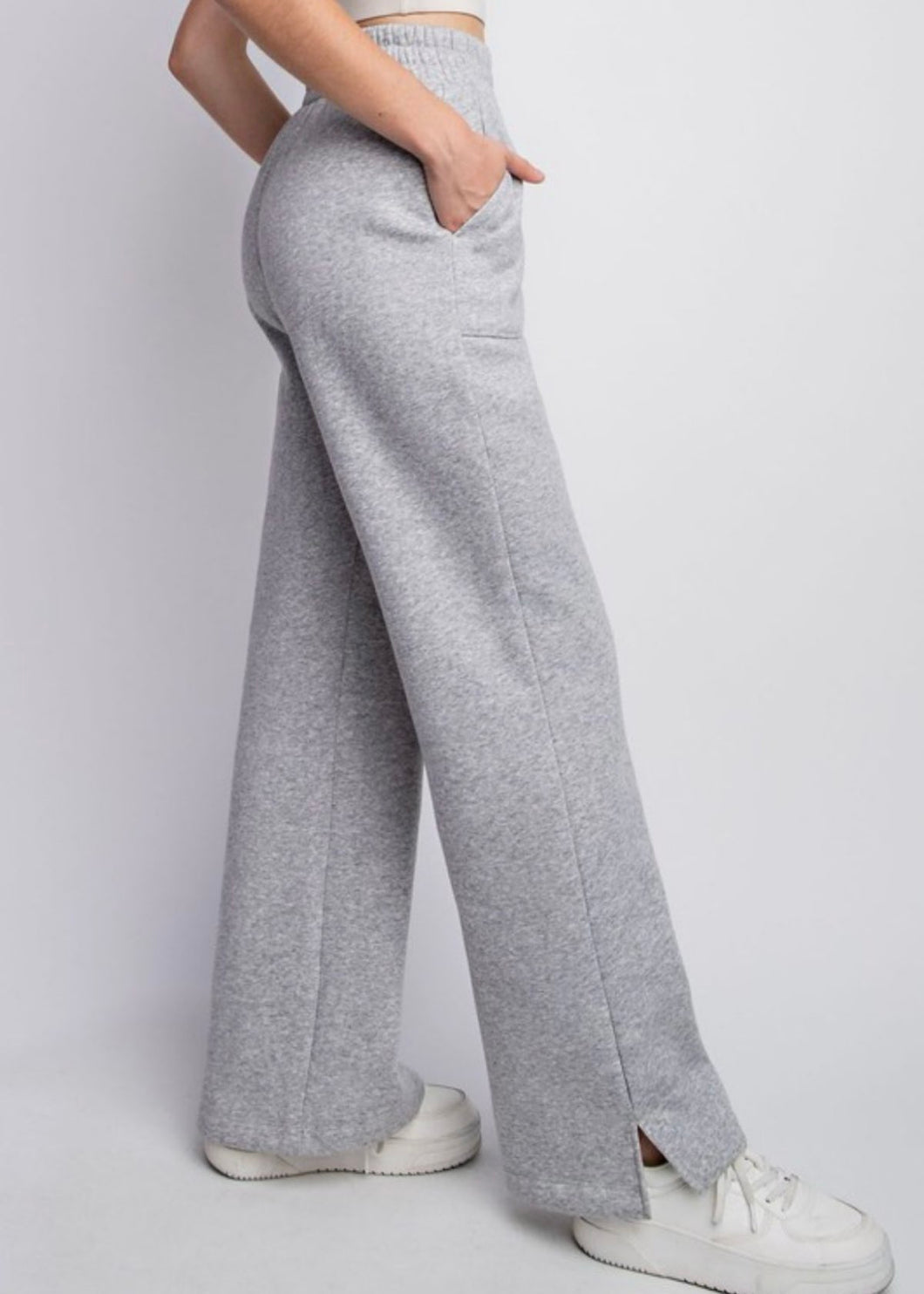 Extended Randi Pant