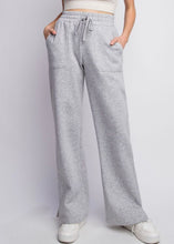 Load image into Gallery viewer, Extended Randi Pant
