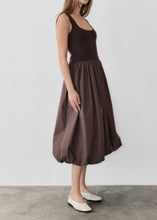 Load image into Gallery viewer, Bella Dress
