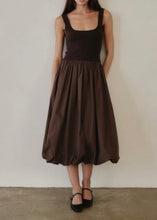 Load image into Gallery viewer, Bella Dress
