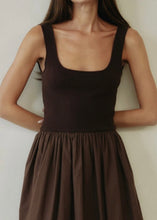 Load image into Gallery viewer, Bella Dress
