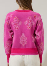 Load image into Gallery viewer, Muncie Cardigan
