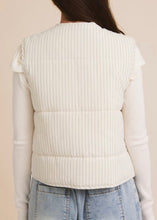 Load image into Gallery viewer, Nessa Vest
