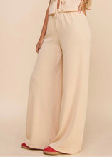 Load image into Gallery viewer, Charlize Knit Pants
