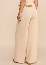 Load image into Gallery viewer, Charlize Knit Pants
