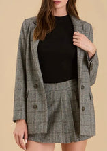 Load image into Gallery viewer, Josephine Blazer
