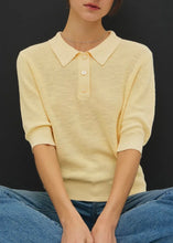 Load image into Gallery viewer, Josie Sweater
