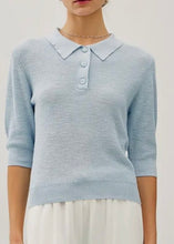 Load image into Gallery viewer, Josie Sweater
