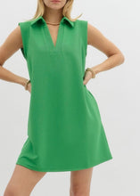 Load image into Gallery viewer, Erin Dress
