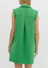 Load image into Gallery viewer, Erin Dress
