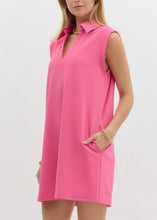 Load image into Gallery viewer, Erin Dress
