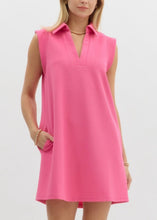 Load image into Gallery viewer, Erin Dress
