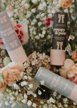Load image into Gallery viewer, Poppy &amp; Pout Coquette Lip Balm Trio
