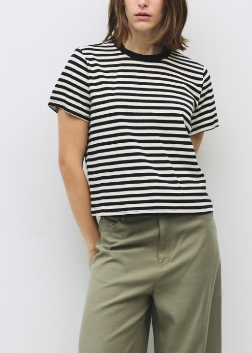 Cooper Top