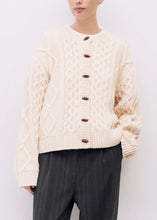 Load image into Gallery viewer, Deena Sweater
