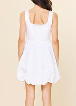 Load image into Gallery viewer, Marley Dress
