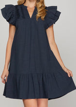 Load image into Gallery viewer, Mariah Dress
