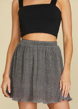 Load image into Gallery viewer, Joylene Skirt
