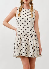 Load image into Gallery viewer, Heidi Dress
