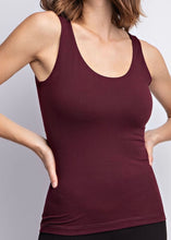 Load image into Gallery viewer, Extended Kelly Tank
