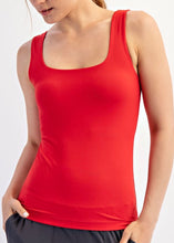 Load image into Gallery viewer, Extended Kelly Tank
