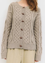 Load image into Gallery viewer, Deena Sweater
