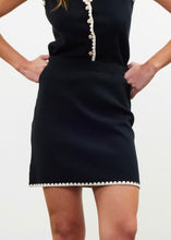 Load image into Gallery viewer, Briley Skirt
