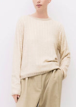Load image into Gallery viewer, Miriam Sweater

