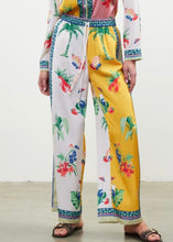 Load image into Gallery viewer, Paradise Pant
