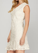 Load image into Gallery viewer, Kate Dress

