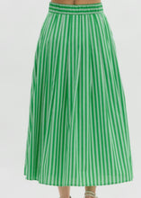 Load image into Gallery viewer, Marcy Skirt
