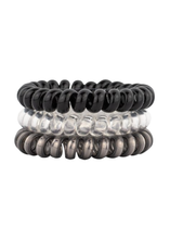 Load image into Gallery viewer, Standard Hair Tie Set
