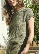 Load image into Gallery viewer, Noelle Sweater
