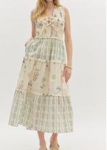 Load image into Gallery viewer, Brennen Dress
