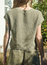 Load image into Gallery viewer, Noelle Sweater
