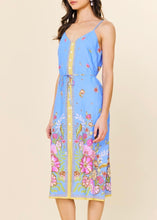 Load image into Gallery viewer, Delilah Dress
