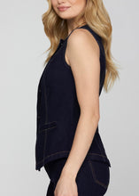 Load image into Gallery viewer, Demsy Vest
