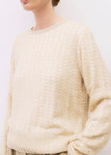 Load image into Gallery viewer, Miriam Sweater
