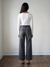 Load image into Gallery viewer, Sweet Simplicity Boat Neck Top
