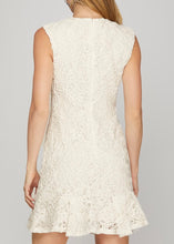 Load image into Gallery viewer, Kate Dress
