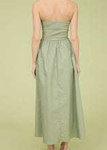 Load image into Gallery viewer, Sara Dress
