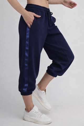 Everyday Motion Jogger | Navy