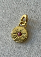 Load image into Gallery viewer, Interchangeable Bracelet and Necklace Charms
