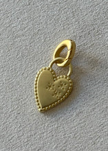 Load image into Gallery viewer, Interchangeable Bracelet and Necklace Charms
