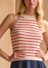 Load image into Gallery viewer, Kaleigh Tank
